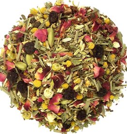 Geels G5812 BIO Mooie Dromen