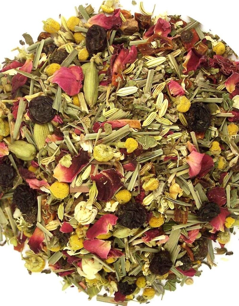 Geels G5812 BIO Mooie Dromen