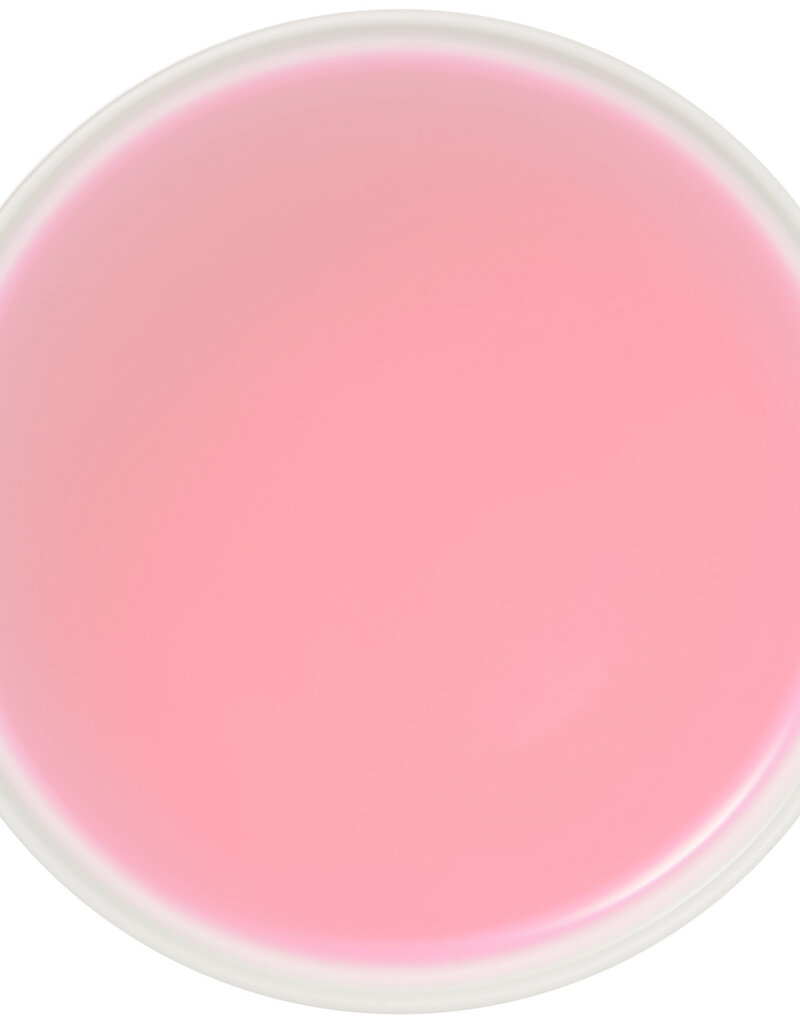 Geels G5812 BIO Mooie Dromen