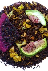 Geels G747 Rooibos Drakenvrucht-vijg