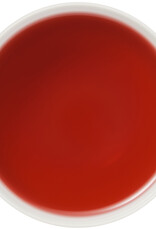 Geels G747 Rooibos Drakenvrucht-vijg