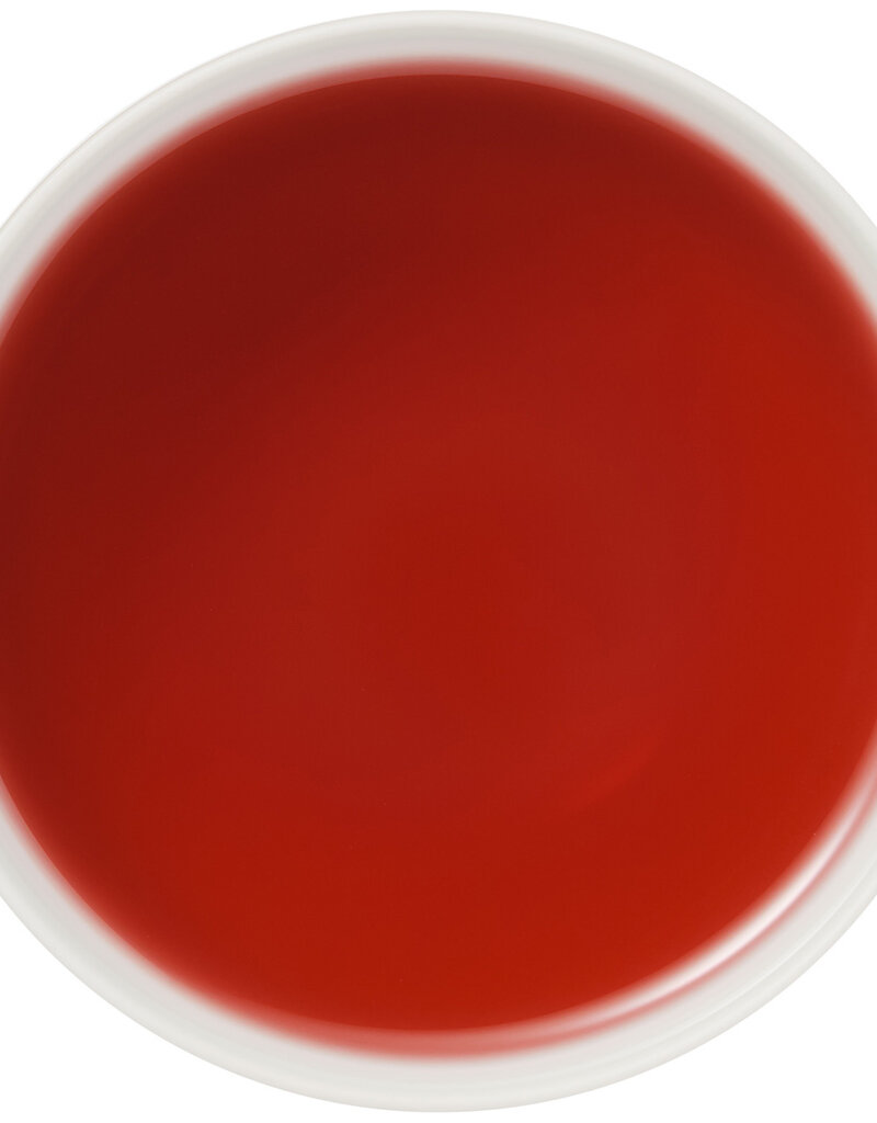 Geels G747 Rooibos Drakenvrucht-vijg