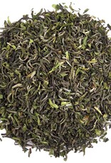Geels G2 Geels Darjeeling First Class SFTGFOP -1 First Flush