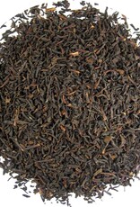 Geels G805 Cafeïnevrije Earl Grey