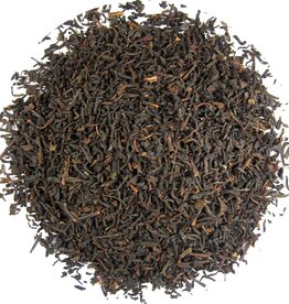Geels G805 CafeÃ¯nevrije Earl Grey