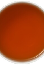 Geels G805 Cafeïnevrije Earl Grey