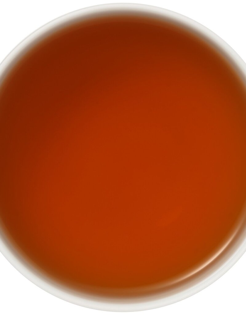 Geels G805 Cafeïnevrije Earl Grey