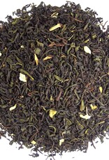 Geels G804 Earl Grey Classic