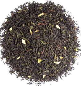 Geels G804 Earl Grey Classic