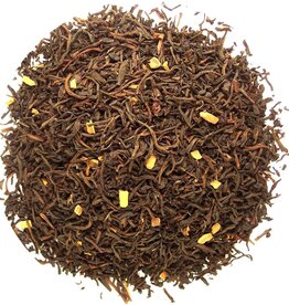Geels G770 Kaneel thee