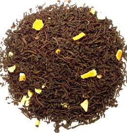 Geels G776 Lady's Tea