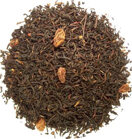Geels G751 Rum thee