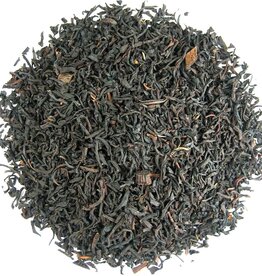 Geels G795 Vanille Superior.