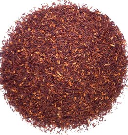 Geels G906 Rooibos Naturel