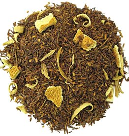 Geels G950 Rooibos Sinaasappel