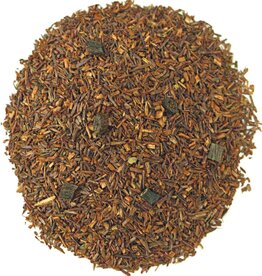 Geels G908 Rooibos Vanille