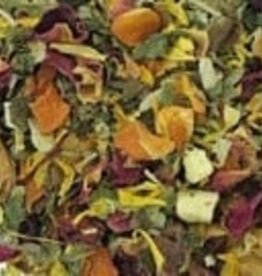 Geels G924 Geels Herfst Kruiden per kg - najaar/winter