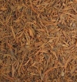 Geels G938 Lapacho. Thee, 1000 gr