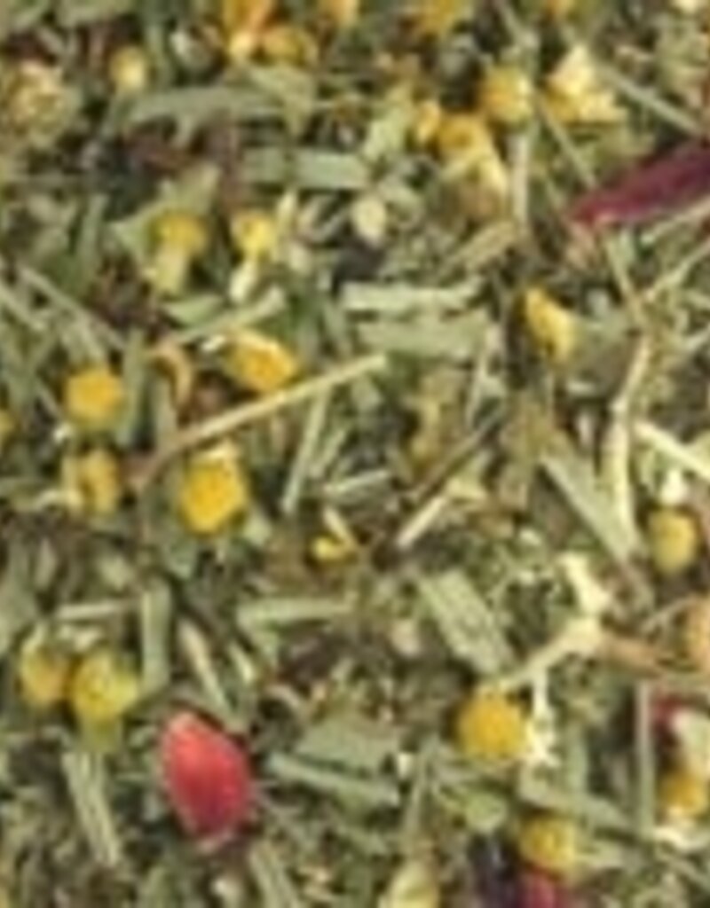 Geels G922 Slecht Weer Kruiden.