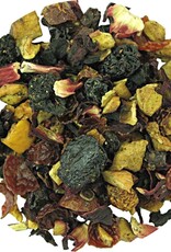 Geels G956 Wilde Kers Superior