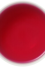 Geels G956 Wilde Kers Superior