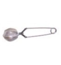 Geels G9964 Thee-ei tang 7,5 cm.