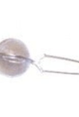 Geels G9962 1 Thee-ei-tang 5 cm per 24 (doos)