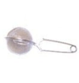 Geels G9962 1 Thee-ei-tang 5 cm