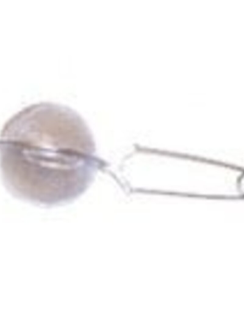 Geels G9962 1 Thee-ei-tang 5 cm per 24 (doos)