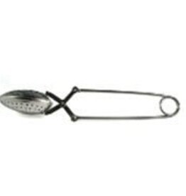 Geels G9966-1 Thee-Zet lepel.