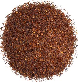Geels G911 Rooibos Earl Grey