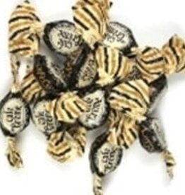 Geels G9616 Geels Cappucino bonbons