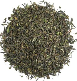 Geels G12 Darjeeling Sungma