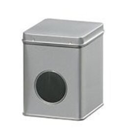 Geels G8045 Geels blikje venster 250 gram