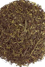 Geels G828 Earl Grey Sencha