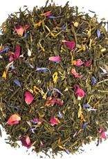 Geels G847 Morgenstond sencha