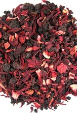 Geels G987 Rum Vruchten thee