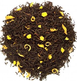 Geels G773 Orange Blossom