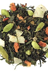 Geels G854 Winter sweets