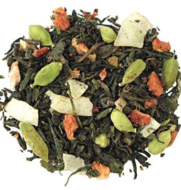 Geels G854 Winter sweets