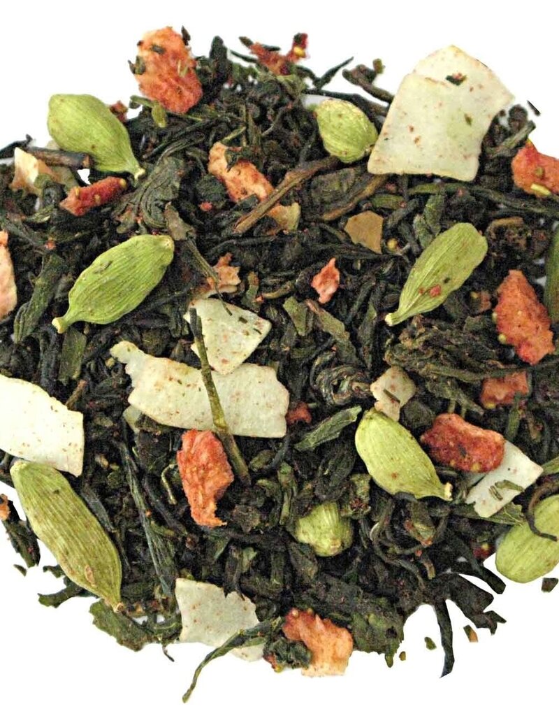 Geels G854 Winter sweets