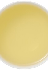 Geels G854 Winter sweets