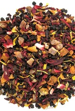 Geels G977 Perzik Melba