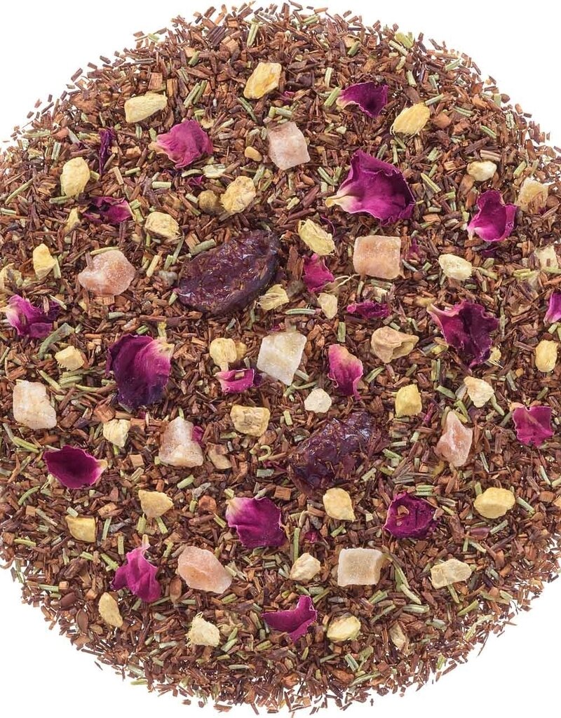 Geels G6077 South African Chill