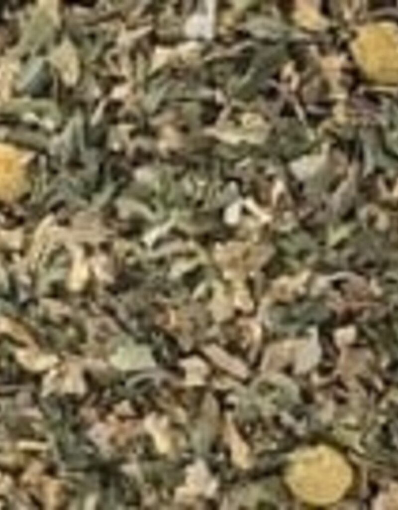 Geels G6058 Twisted Hop