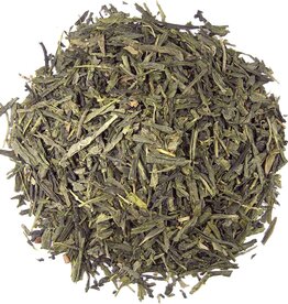 Geels G564 Japan Bancha.