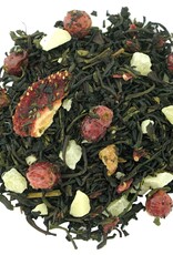 Geels G5651 Berlijnse Beren thee