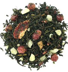 Geels G5651 Berlijnse Beren thee