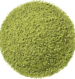 Geels G565 Bio Japan Matcha Kagoshima 30g