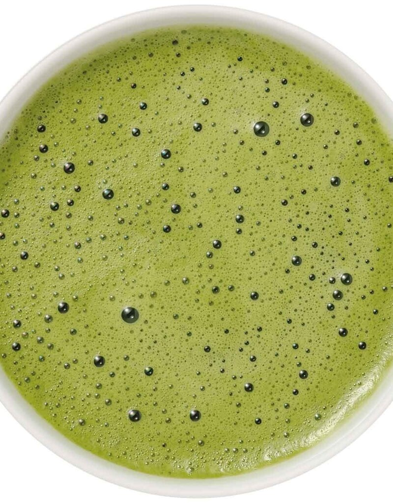 Geels G565 Bio Japan Matcha Kagoshima 30g